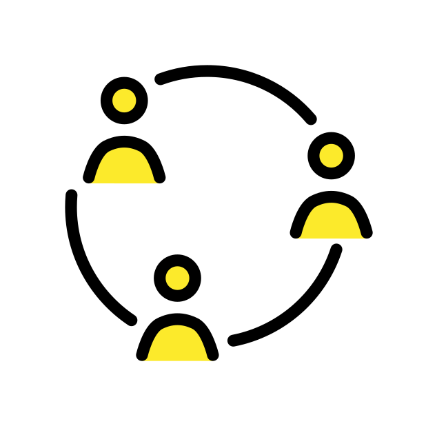 Webinar 29. März: Eigenen Lieferdienst gründen - Überblick und erste Schritte